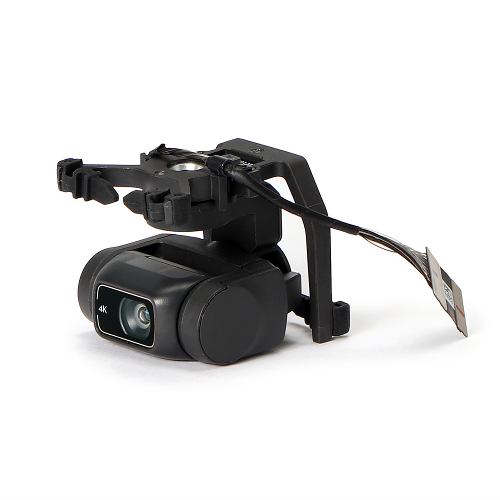New Original 4K Gimbal Camera  - Dji Drone Mini 4 Pro review and price