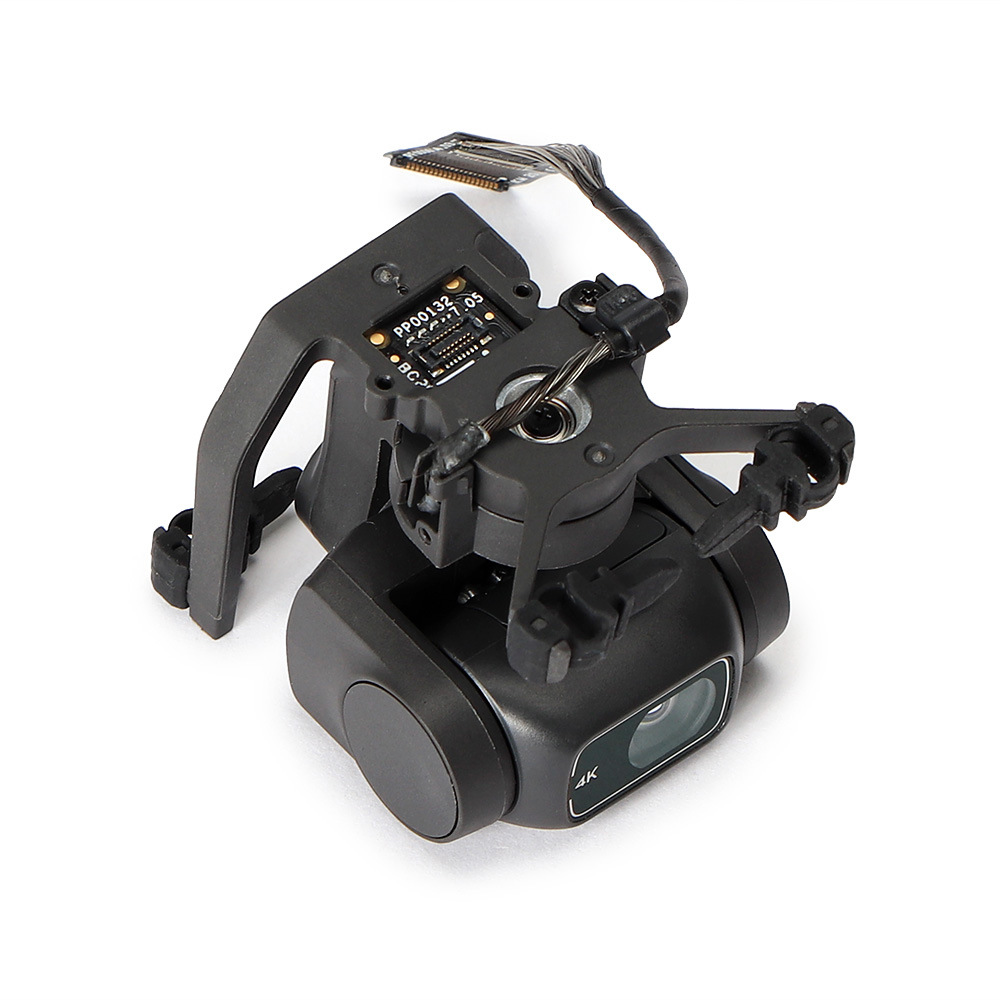 New Original 4K Gimbal Camera  - Dji Drone Mini 4 Pro review and price
