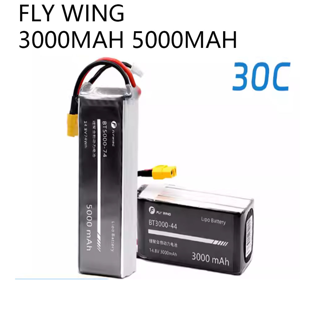 FLY WING FW450 FW450L LiPo Bat - Rc Helicopter Bag review and price