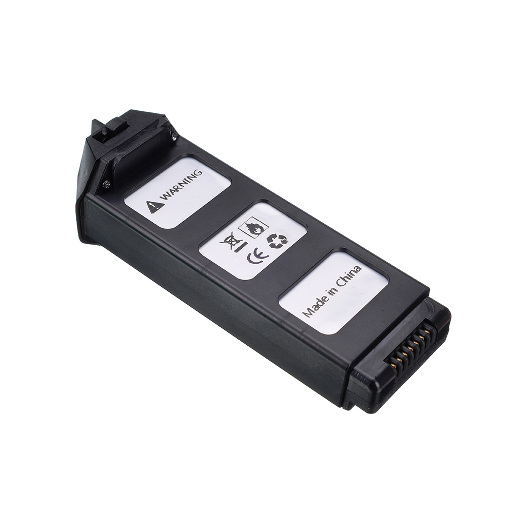 New 7.4V 2200mAH LiPo Battery  - Rc Helicopter Coaxial review and price